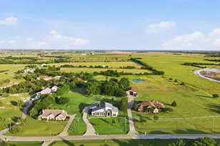 211 Hunter Pass, Waxahachie, TX 75165 - Photo 31