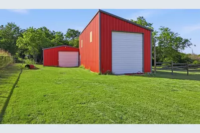 211 Hunter Pass, Waxahachie, TX 75165 - Photo 33