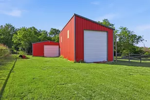 211 Hunter Pass, Waxahachie, TX 75165 - Photo 33
