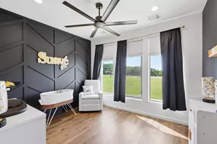 211 Hunter Pass, Waxahachie, TX 75165 - Photo 21