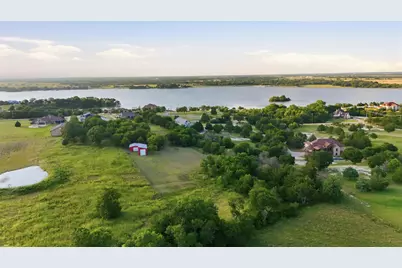 211 Hunter Pass, Waxahachie, TX 75165 - Photo 29