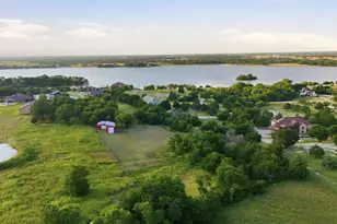 211 Hunter Pass, Waxahachie, TX 75165 - Photo 29