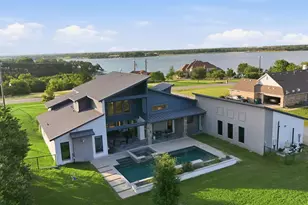 211 Hunter Pass, Waxahachie, TX 75165 - Photo 1