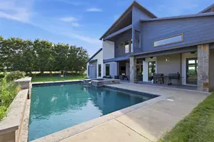 211 Hunter Pass, Waxahachie, TX 75165 - Photo 25