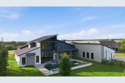 211 Hunter Pass, Waxahachie, TX 75165 - Photo 27