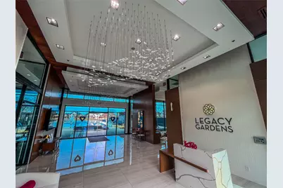 1921 Wynne Avenue, Prosper, TX 75078 - Photo 35