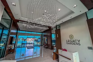 1921 Wynne Ave, Prosper, TX 75078 - Photo 35