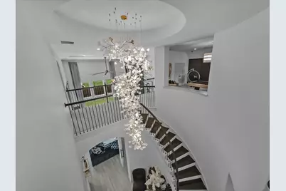 1921 Wynne Avenue, Prosper, TX 75078 - Photo 13