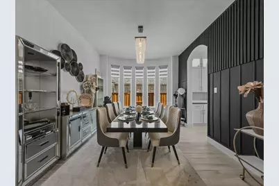 1921 Wynne Avenue, Prosper, TX 75078 - Photo 13