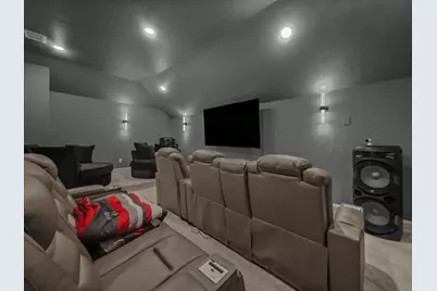 1921 Wynne Avenue, Prosper, TX 75078 - Photo 23