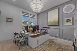 1921 Wynne Ave, Prosper, TX 75078 - Photo 15