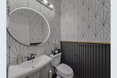 1921 Wynne Avenue, Prosper, TX 75078 - Photo 27