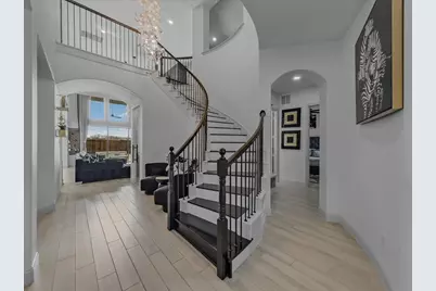 1921 Wynne Avenue, Prosper, TX 75078 - Photo 5