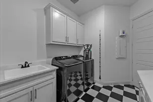 1921 Wynne Ave, Prosper, TX 75078 - Photo 27