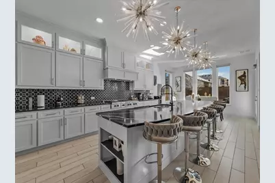 1921 Wynne Avenue, Prosper, TX 75078 - Photo 7