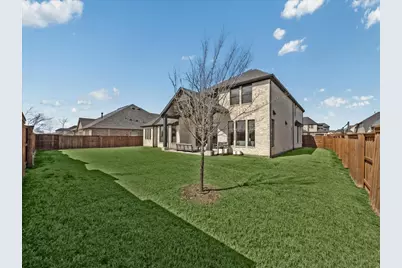 1921 Wynne Avenue, Prosper, TX 75078 - Photo 33