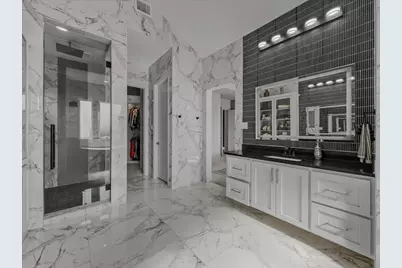 1921 Wynne Avenue, Prosper, TX 75078 - Photo 19