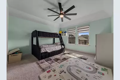 1921 Wynne Avenue, Prosper, TX 75078 - Photo 31