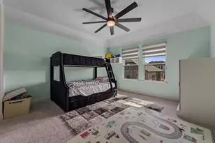 1921 Wynne Ave, Prosper, TX 75078 - Photo 31