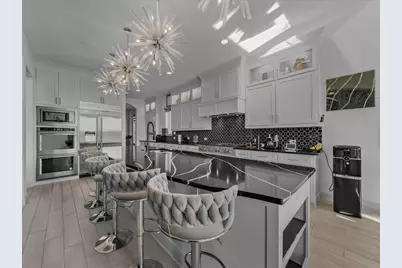 1921 Wynne Avenue, Prosper, TX 75078 - Photo 9