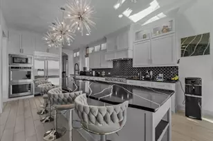 1921 Wynne Ave, Prosper, TX 75078 - Photo 9