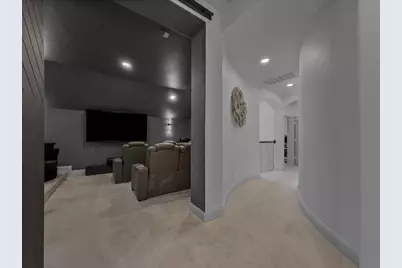 1921 Wynne Avenue, Prosper, TX 75078 - Photo 23