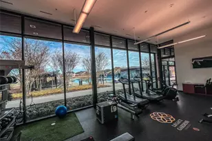 1921 Wynne Ave, Prosper, TX 75078 - Photo 37