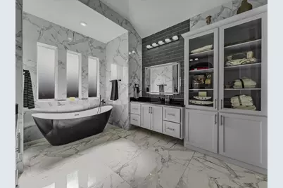 1921 Wynne Avenue, Prosper, TX 75078 - Photo 17