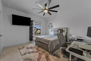 1921 Wynne Ave, Prosper, TX 75078 - Photo 29