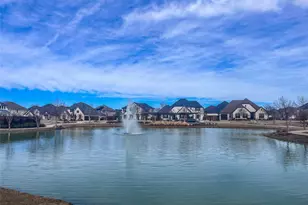 1921 Wynne Ave, Prosper, TX 75078 - Photo 39