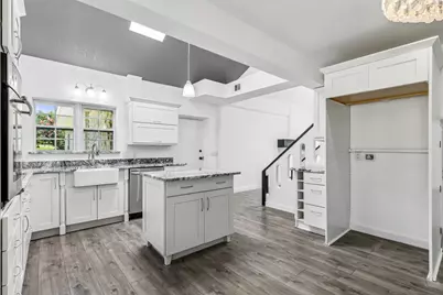 549 W Paloma Court, Fort Worth, TX 76108 - Photo 11