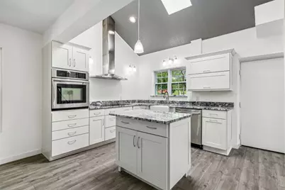 549 W Paloma Court, Fort Worth, TX 76108 - Photo 13