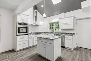 549 W Paloma Ct, Fort Worth, TX 76108 - Photo 13