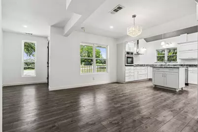 549 W Paloma Court, Fort Worth, TX 76108 - Photo 9