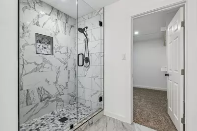 549 W Paloma Court, Fort Worth, TX 76108 - Photo 19