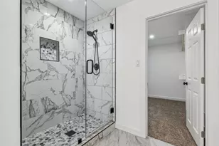 549 W Paloma Ct, Fort Worth, TX 76108 - Photo 19