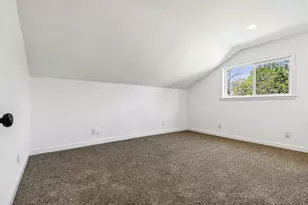 549 W Paloma Ct, Fort Worth, TX 76108 - Photo 21