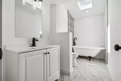 549 W Paloma Court, Fort Worth, TX 76108 - Photo 23