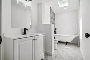 549 W Paloma Ct, Fort Worth, TX 76108 - Photo 23