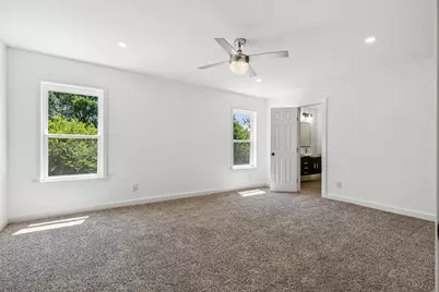 549 W Paloma Court, Fort Worth, TX 76108 - Photo 17