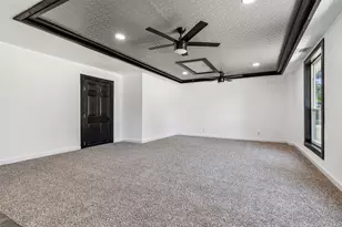549 W Paloma Ct, Fort Worth, TX 76108 - Photo 7