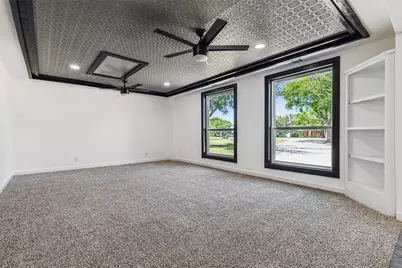 549 W Paloma Court, Fort Worth, TX 76108 - Photo 9
