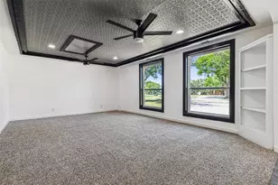 549 W Paloma Ct, Fort Worth, TX 76108 - Photo 9