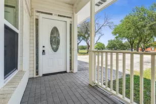 549 W Paloma Ct, Fort Worth, TX 76108 - Photo 5