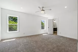 549 W Paloma Ct, Fort Worth, TX 76108 - Photo 17