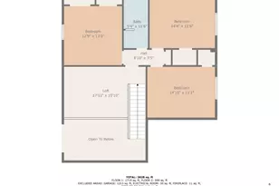 549 W Paloma Ct, Fort Worth, TX 76108 - Photo 27