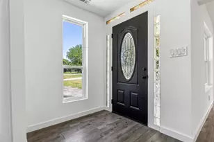 549 W Paloma Ct, Fort Worth, TX 76108 - Photo 7