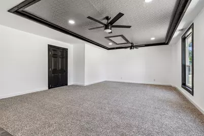 549 W Paloma Court, Fort Worth, TX 76108 - Photo 7