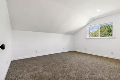 549 W Paloma Court, Fort Worth, TX 76108 - Photo 21
