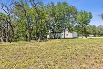 549 W Paloma Court, Fort Worth, TX 76108 - Photo 25